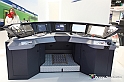 VBS_0805 - Expo Ferroviaria 2021 - Decima Edizione